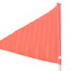 Bike Safety Flag Parts Bright Colors for Kids Cycling Height Trailer