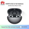 Huawei FreeClip Ear-clip Headphones