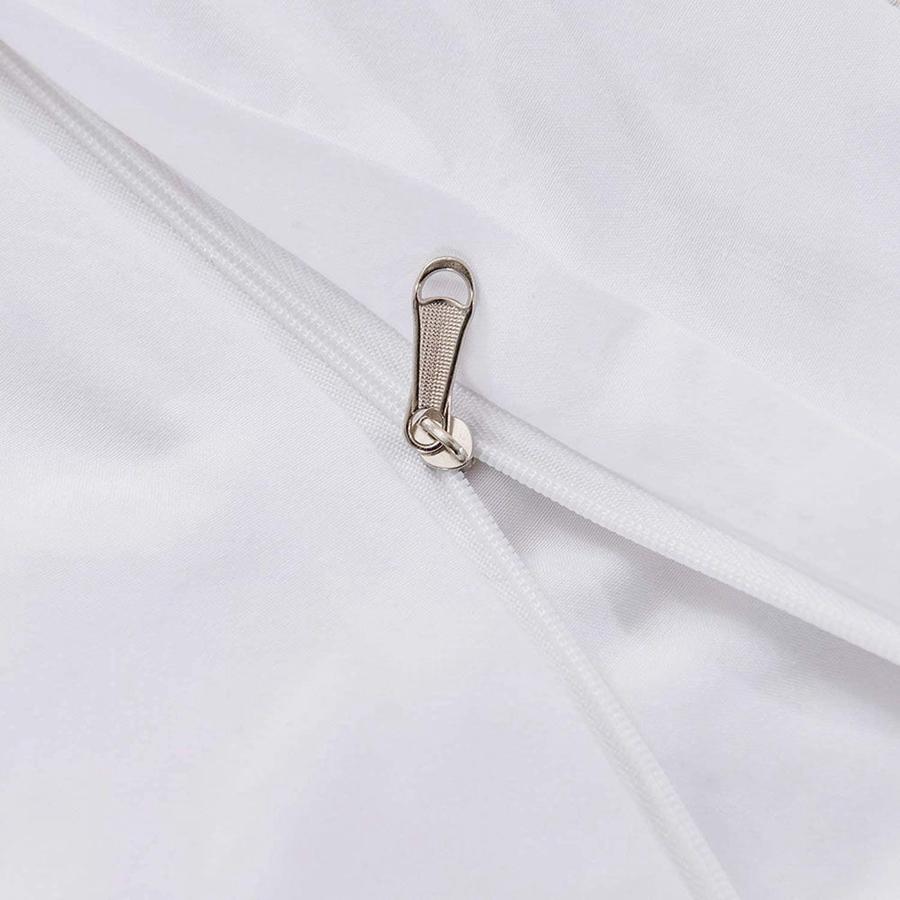 Cartoon Shark Duvet Cover Custom Size Images Anime Cartoons Scenery Pets Pos All Pictures Gifts For Kids