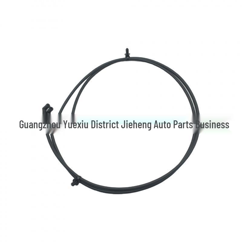 

Washer Fluid Hose FA1Z17A605B for Lincoln MKX 15+