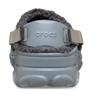 Crocs Allterrain Lined Clog 207936 0z3