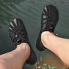 Neue Sommer Outdoor Freizeit Schuhe Wanderschuhe Rutschfest Speed Interferenz Wasserschuhe Wanderschuhe