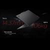 Lenovo ThinkPad X1 Carbon Aura AI Laptop (CN version)