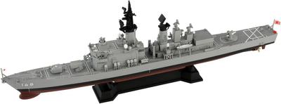 Obiecte de colecție și modele – Figurine