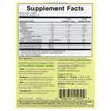 Essentials, Omega-3 DHA + Choline, SoftChew Gummies, Passion Fruit, 27 Tablets
