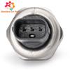 37260-RNA-A01 Oil Pressure Sensor For Honda Accord CR-V Civic Crosstour ight Odyssey Pilot Ridgeline 37260RNAA01