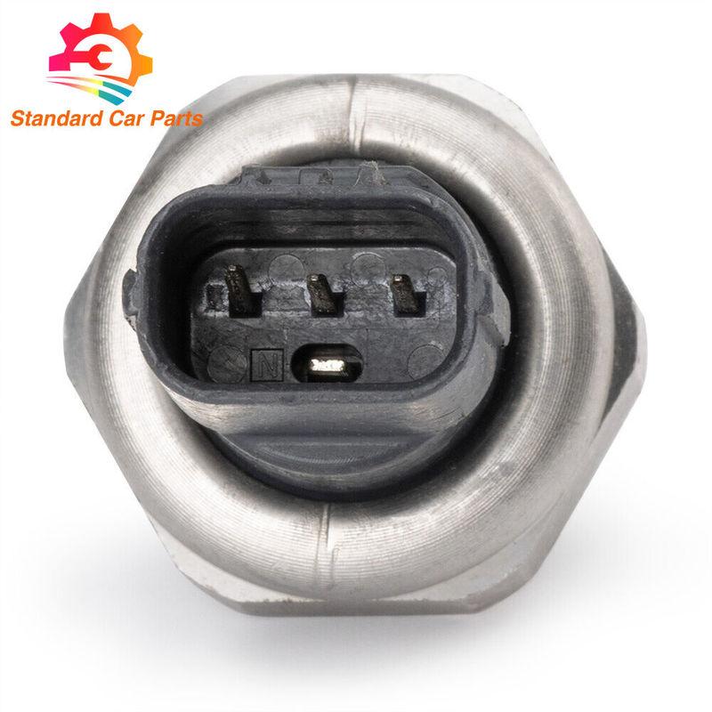 37260-RNA-A01 Oil Pressure Sensor For Honda Accord CR-V Civic Crosstour ight Odyssey Pilot Ridgeline 37260RNAA01