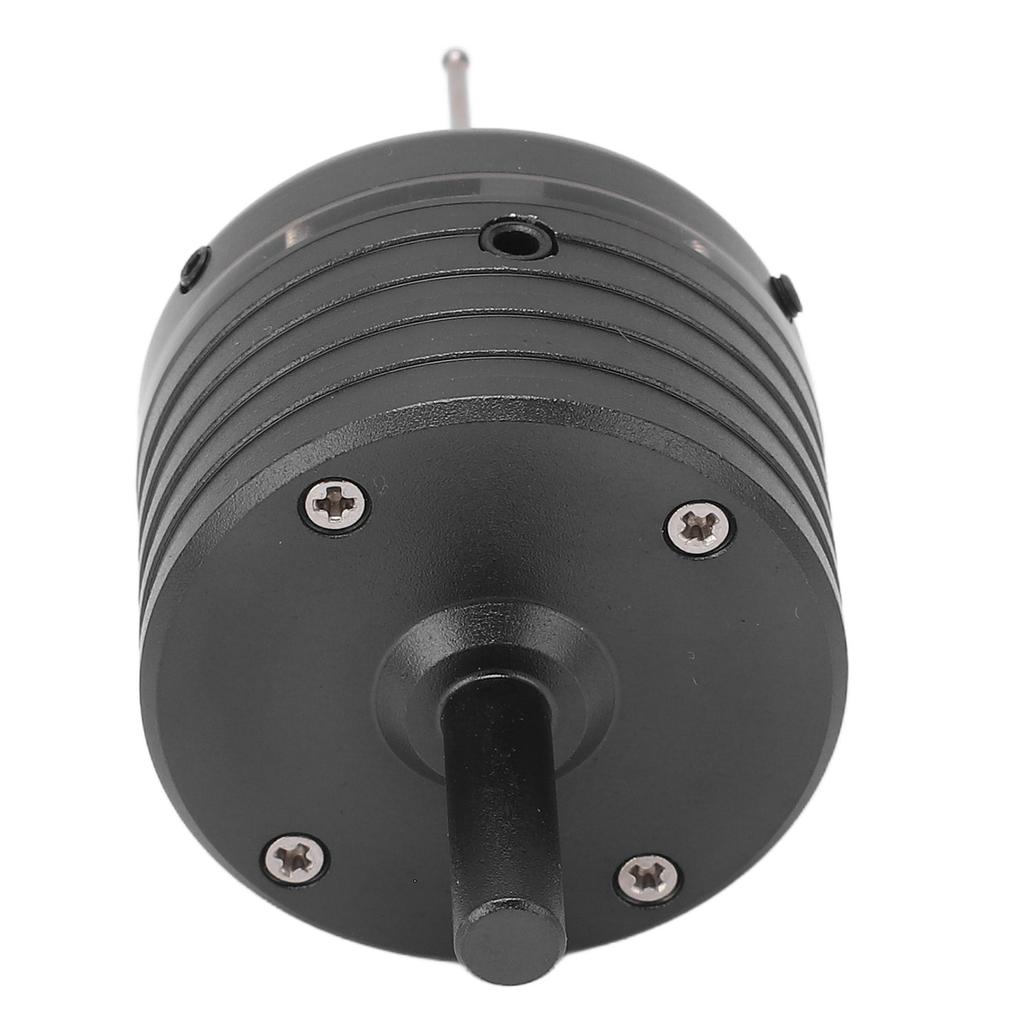 3D Finder Touch Probe Aluminium Alloy Electronic Accessory Part for CNC Machine