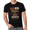 T-shirts e tops – T-Shirts