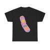 Retro Flip Phone T Shirt 90s Nostalgia Y2k Aesthetic Vintage Cool Girly Cute