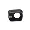 Camera Cimbal Lens Cap Mini 3 Pro PTZ Lens Cover Shell Replacement Accessories For DJI Mini 3 Pro  Repair Sparts