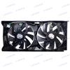 The Frame Fan for ZOTAC RTX2060 RTX2060S GTX1660 GTX1660ti HA HB Graphics Video Card