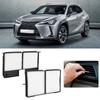 88880 33040 88880 33020 2PCS Auto Car Cabin Air Filter Fit for Lexus ES300 3.0 1992 2003