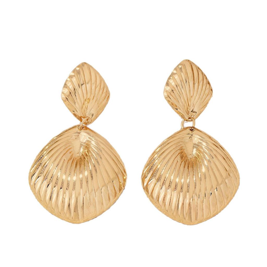 Kolczyki Modne Dla Kobiet Panie