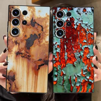 Huse pentru telefoane – Huse tip bumper pentru telefon