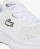Lacoste Men's Neo Run 2 Running Shoes RZ7025M56G21G
