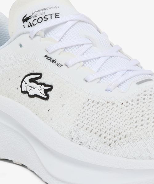 Lacoste Men's Neo Run 2 Running Shoes RZ7025M56G21G