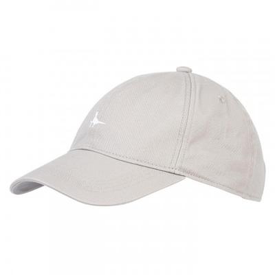Berretti e cappelli – Berretti e cappelli con visiera