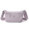 Women's Shoulder Bag Solid Color Crossbody Bag Mobile Phone Bag