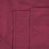 Fitted sheet Cotton 160 x 210 Soft BREATHABLE Polish