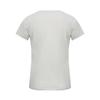 ASICS Round Neck Casual Short Sleeve T-Shirt Women tops 2012D560-020