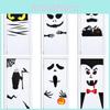 Accesorii de petrecere – Accesorii de Halloween