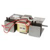 Small Oil-free Vacuum Pump 110V/220V High Negative Pressure Vacuum Pump Suction Pump For Beauty Equipment HL-15V/HL-15L