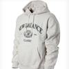 New Balance Fleece Hoodie Nbn0e41123