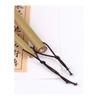Crisperding Thin Drawing Script Writing Brush Painting Pens Calligraphy Brushes Chinese Brushes