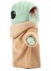Pluszak Yoda Disney Mandalorian Baby  25Cm 8777