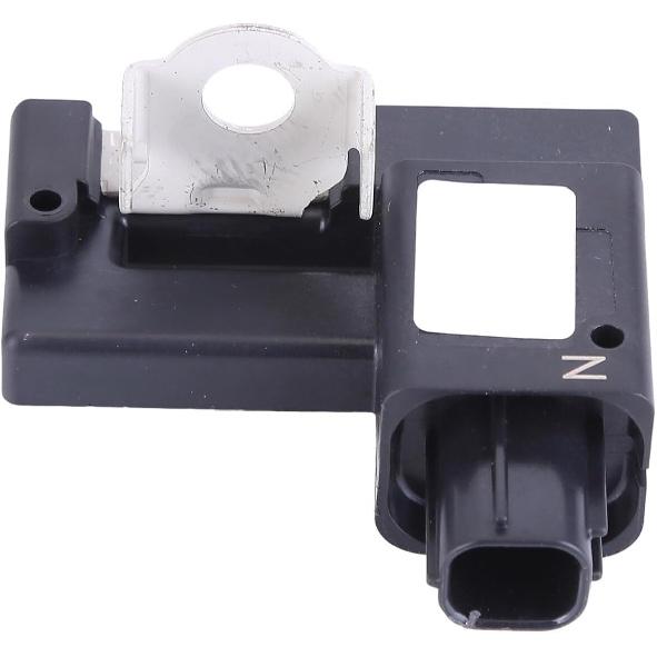 294G0-3ZB0A Battery Current Sensor Battery Sensor Compatible with Nissan Sentra 1.8L 2013-2019 294G03ZB0A Car Accessory High Performance Battery
