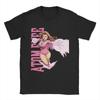 Conquest invincibles Graphic Print T Shirt for Unisex Women Pure Cotton Tee Shirt Clothing