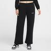 Sportswear Phoenix Fleece Knitted Sweatpants Women's