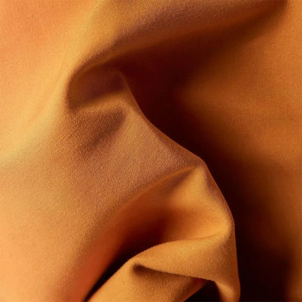 G-Star Парка E Fishtail