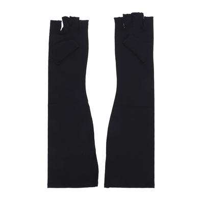Accessoires – Handschoenen, wanten en armwarmers