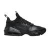 Air Max Alpha Savage 2 'Negru Antracit'