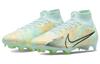 Nike Zoom Mercurial Superfly 9 Elite Fg Bonded Pack DJ4977-343