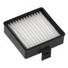 1set Filters Bagless Cleaning Brush Cordless Filter