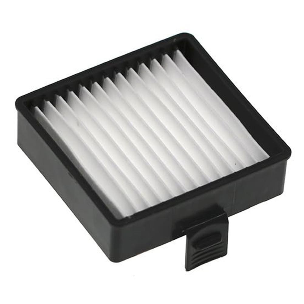 1set Filters Bagless Cleaning Brush Cordless Filter