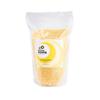 Barrel Waxing Brazilian Bead Wax