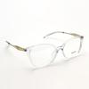 PR 02ZVF Asian Fit 2AZ1O1 56 New Eyeglasses [Prada] Women's