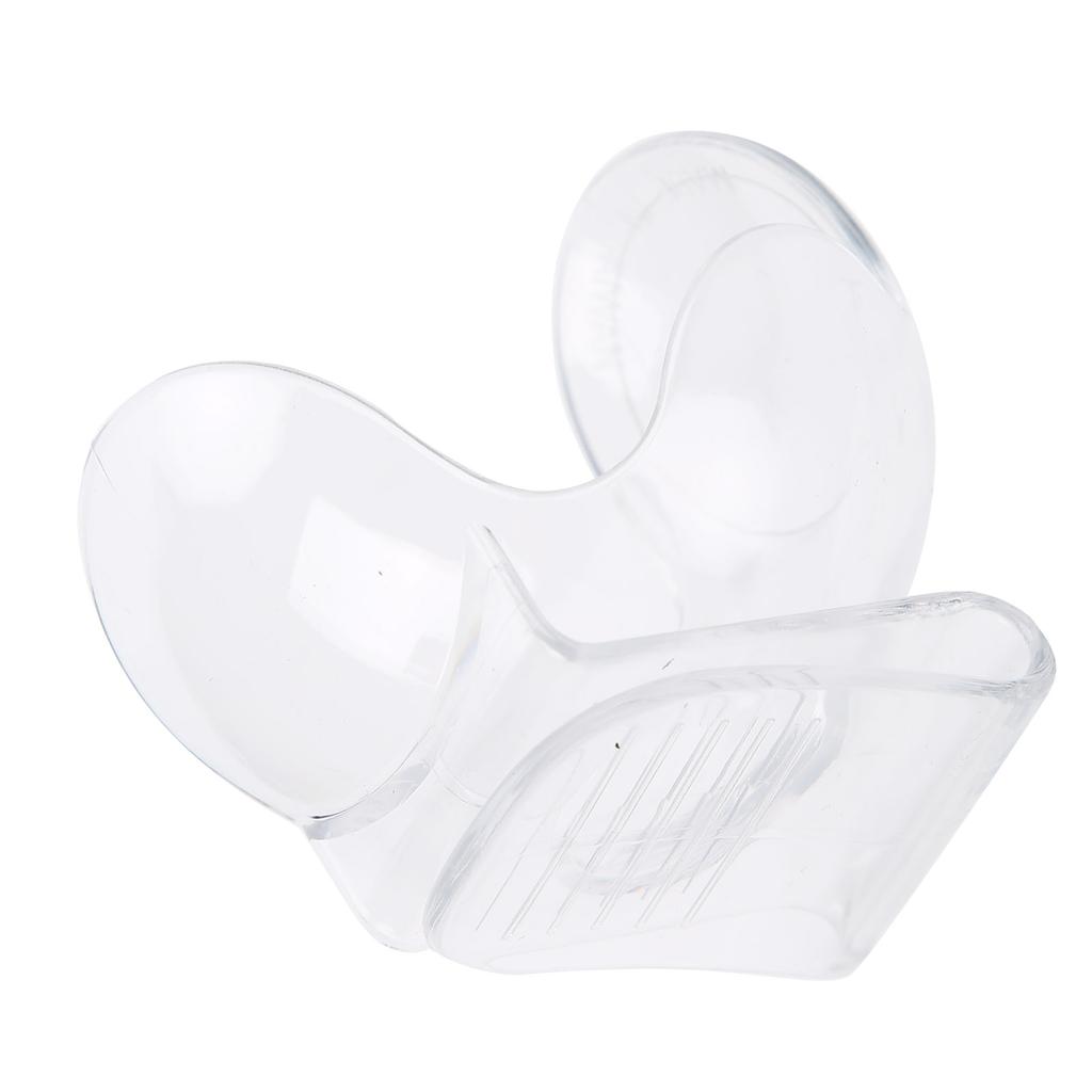 Tennis Ball Clip Training Equipment ABS Tennis Ball Waist Clip Holder Sports Accessories