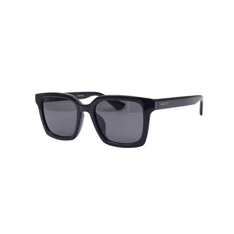 Gucci Men's GG1582SK-001