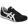Onitsuka Tiger Ultimate 81 'Black White' HN201-6201