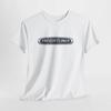 Men's and Women's T-shirts Freightliner T-Shirt – Unisex Truck Driver Cotton Tee for Men Women Fans
