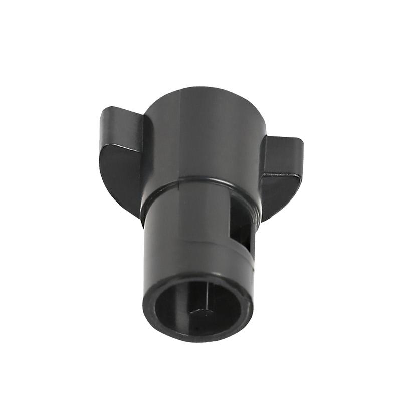 1pcs Car Actuator Lever Shaft 5143183AA For Jeep Commander 2006-2010 and  Jeep Grand Cherokee 2005-2010 Auto Replacement Parts