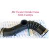 1788174390 Engine Air Intake Hose W/ 2Clamps Fits Toyota Camry 1992-1995 L4 2.2L
