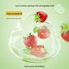 Meiliya Food-Grade Disposable Fresh-Keeping Bags - 220 Pcs Assorted Pack