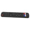 EN2BI27H Remote Control for Hisense H43BE7000 H43B7100 H43BE7200 H55B7500 H65B7300 H50B7300 H50B7100