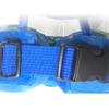 Adjustable Recovery Collar Promote Healing and Comfort for Cats in Post Surgery